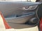 2021 Hyundai KONA ELECTRIC SEL FWD