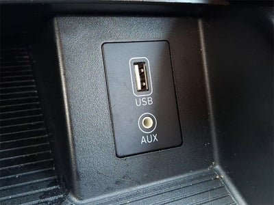 2021 Hyundai KONA ELECTRIC SEL FWD