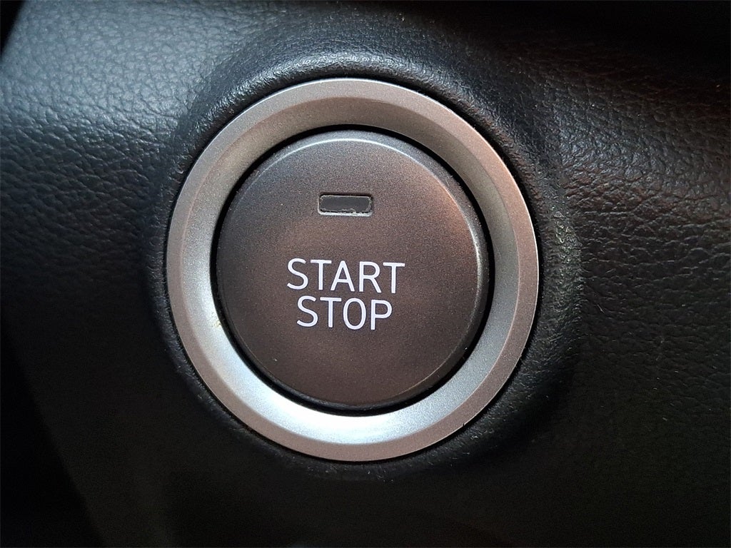 2021 Hyundai KONA ELECTRIC SEL FWD