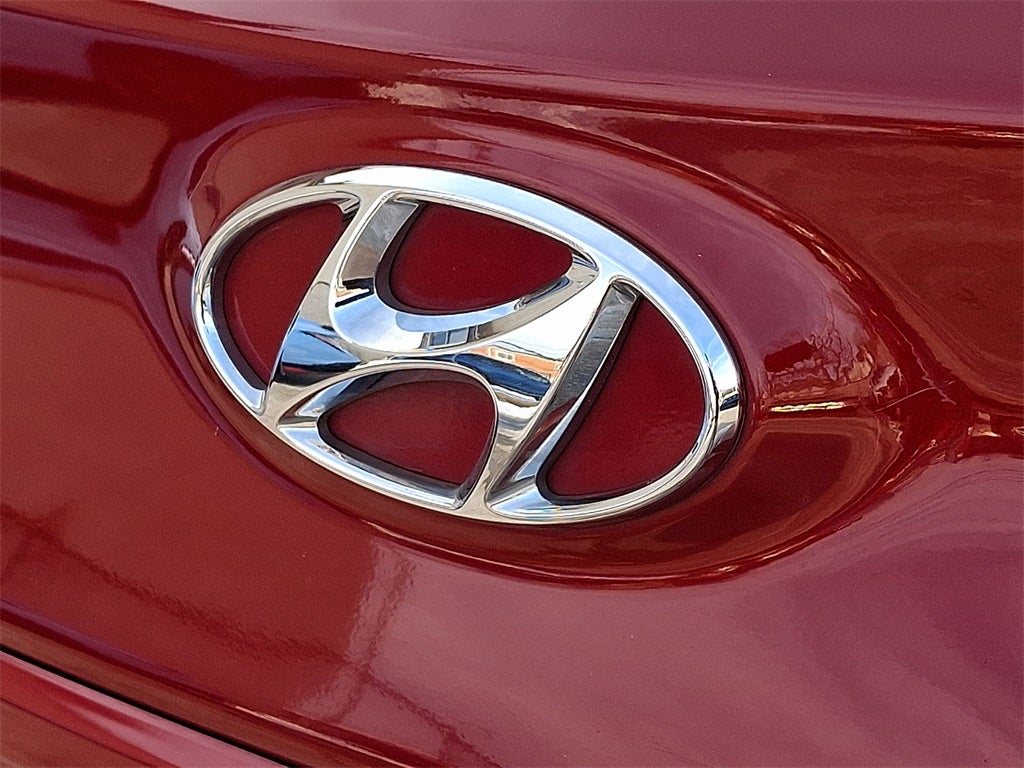 2021 Hyundai KONA ELECTRIC SEL FWD