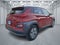 2021 Hyundai KONA ELECTRIC SEL FWD