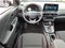 2023 Hyundai KONA N Line AWD