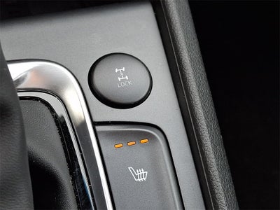 2023 Hyundai KONA N Line AWD