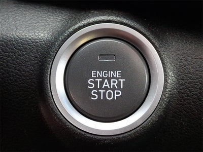 2023 Hyundai KONA N Line AWD