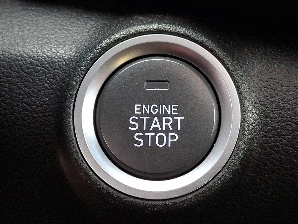 2023 Hyundai KONA N Line AWD