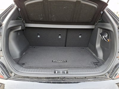2023 Hyundai KONA N Line AWD