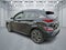 2023 Hyundai KONA N Line AWD