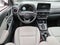 2022 Hyundai KONA Limited AWD