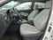 2022 Hyundai KONA Limited AWD