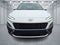 2022 Hyundai KONA Limited AWD