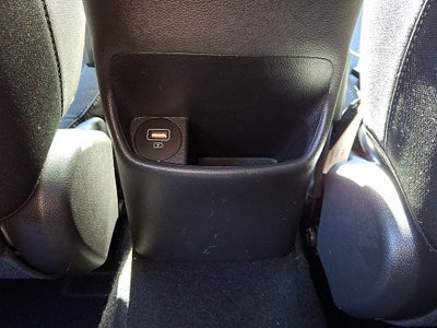 2023 Hyundai KONA SEL AWD