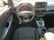 2023 Hyundai KONA SEL AWD