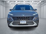 2023 Hyundai KONA SEL AWD