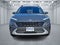 2023 Hyundai KONA SEL AWD