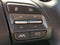 2023 Hyundai KONA SEL AWD