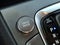 2023 Hyundai KONA SEL AWD