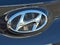 2023 Hyundai KONA SEL AWD