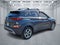 2023 Hyundai KONA SEL AWD