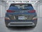 2023 Hyundai KONA SEL AWD