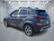 2023 Hyundai KONA SEL AWD