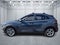 2023 Hyundai KONA SEL AWD