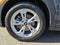 2023 Hyundai KONA SEL AWD