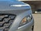 2023 Hyundai KONA SEL AWD
