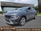 2023 Hyundai KONA SEL AWD
