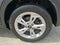 2023 Hyundai KONA SEL AWD
