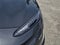 2023 Hyundai KONA SEL AWD