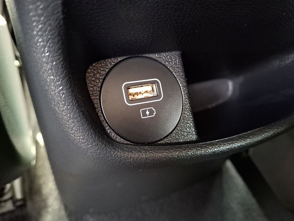 2023 Hyundai KONA SEL AWD