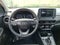 2023 Hyundai KONA SEL AWD