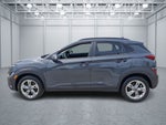 2023 Hyundai KONA SEL AWD