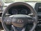 2023 Hyundai KONA SEL AWD