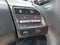 2023 Hyundai KONA SEL AWD