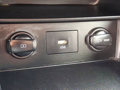 2023 Hyundai KONA SEL AWD