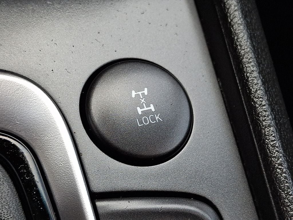 2023 Hyundai KONA SEL AWD