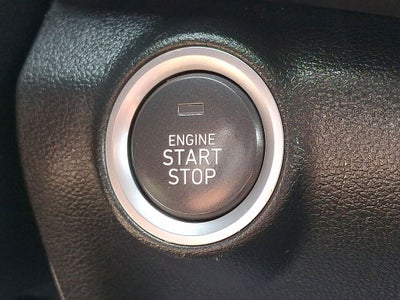 2023 Hyundai KONA SEL AWD