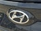 2023 Hyundai KONA SEL AWD