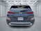 2023 Hyundai KONA SEL AWD