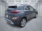 2023 Hyundai KONA SEL AWD