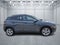 2023 Hyundai KONA SEL AWD
