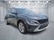 2023 Hyundai KONA SEL AWD
