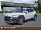 2023 Hyundai KONA SEL AWD