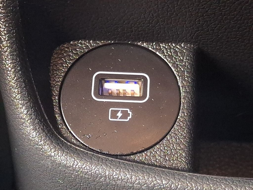 2023 Hyundai KONA SEL AWD
