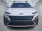 2023 Hyundai KONA SEL AWD