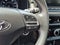 2023 Hyundai KONA SEL AWD