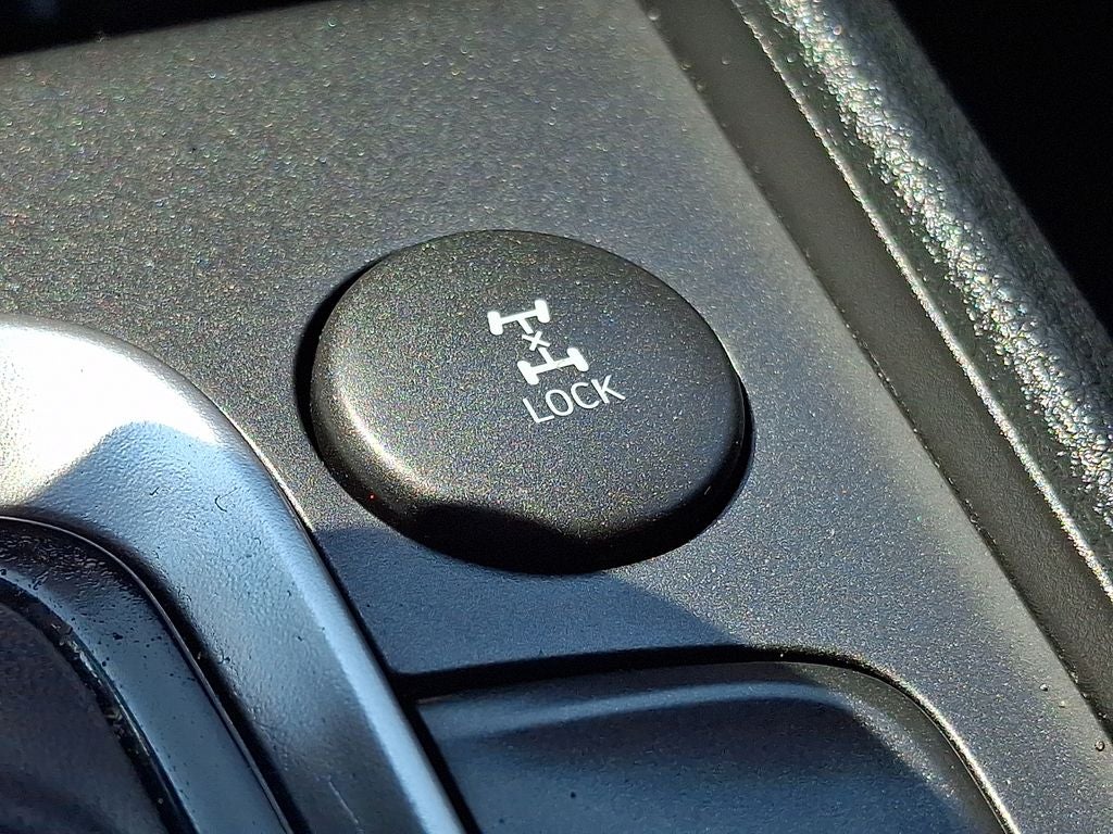 2023 Hyundai KONA SEL AWD