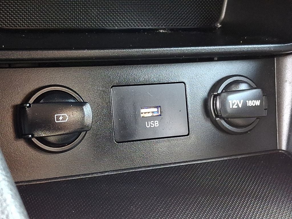 2023 Hyundai KONA SEL AWD