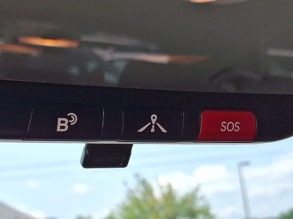 2023 Hyundai KONA SEL AWD